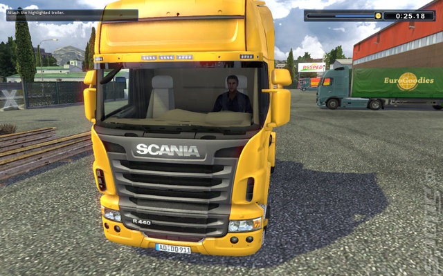 [Juego%2520Trucks%2520and%2520Trailers%2520Camiones%2520SCANIA%255B2%255D.jpg]