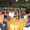 Festa_Cooperativa_012.JPG