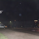 DSC_7084.jpg