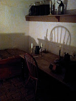 20120313_135543.jpg 20120313_135543.jpg