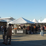 Slow Street Food DSC_0024.jpg