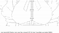TwitAA 2014-03-31 23:23:25
