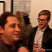 Celebrity Vault with Eric Voake - 005A.JPG