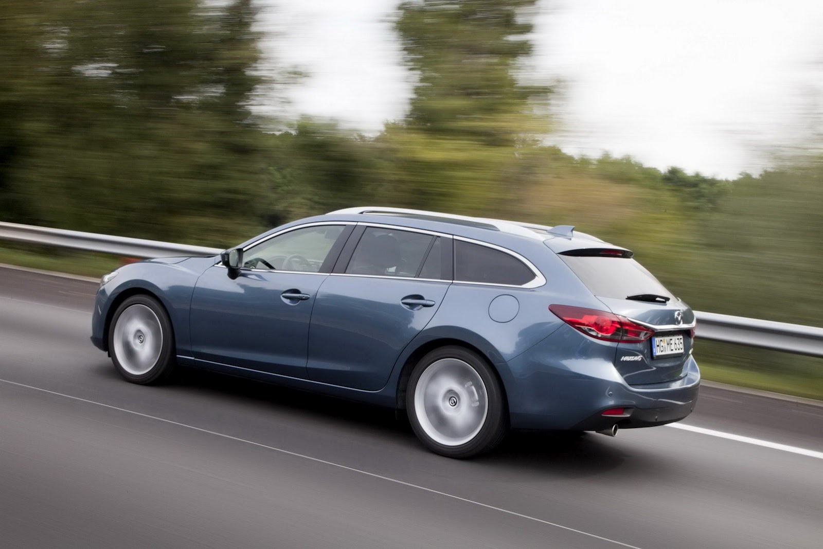 [Mazda6-2012-106%255B2%255D.jpg]