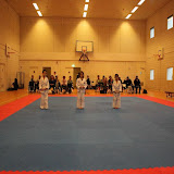 IMG_6207.jpg