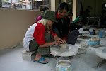 Hanoi, Vietnam 309.JPG
