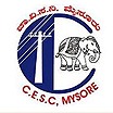 CESCOM_logo