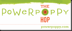 PowerPoppyHopGraphic1_MH-1
