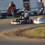 DSC_1682.JPG