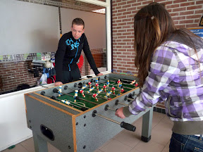 P1110861.JPG