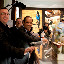 2012 03 16 avec FH a Strasbourg 02.jpg