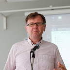 2011-06-21-17-51-25_059.jpg