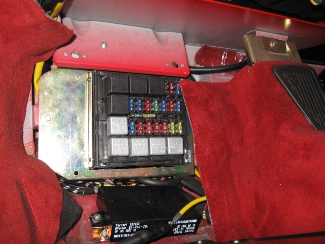 [IMG_2891%255B4%255D.jpg]