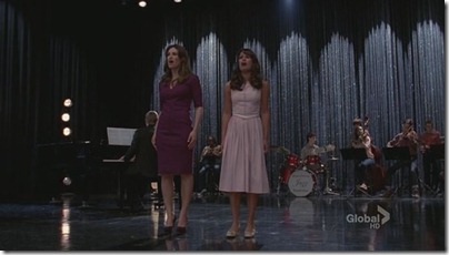 shelby-rachel-sing-glee shelby-rachel-sing-glee