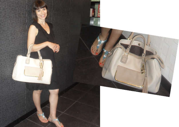 [image%255B4%255D.png]