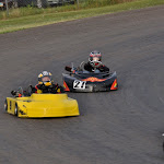 _DSC0440.JPG