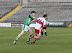 Thumbnail - 2010 SFC Final