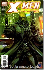 P00002 - X-Men Unlimited v2 #2