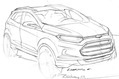 Ford-EcoSport-9_thumb.jpg?imgmax=800