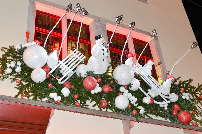 [France%2520outing27%2520decor%255B3%255D.jpg]