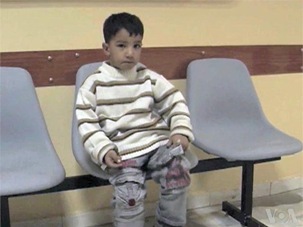 Syria_-_Lebanon_Hospital-fixed-x264-Platform_YTHQFull_640x480_2191021675