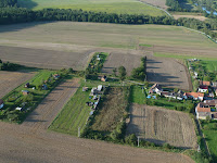Hnevkovice_017.JPG