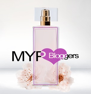 myp-loves