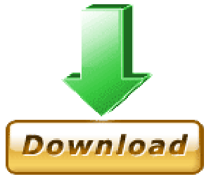 [download-button%255B7%255D.gif]