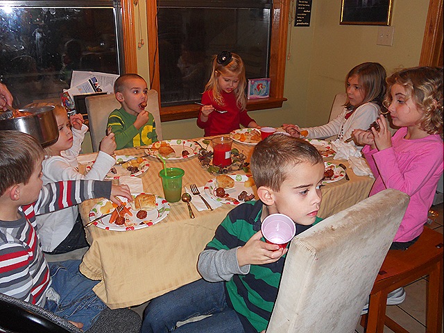 [Dec20110164.jpg]