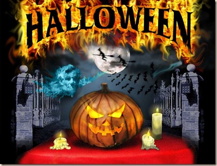 Halloween-Celebrates-Sex-and-Death Halloween-Celebrates-Sex-and-Death