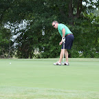 IMG_0672.jpg