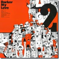 Cover Cover
