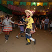 Pompeumg - Festa Junina Sao Jose Operario 079.JPG