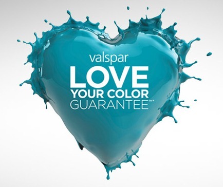 [lowes%255B5%255D.jpg]