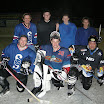 Sauschaedlcup2012 (124).JPG