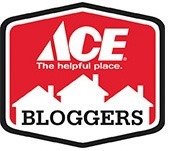 Ace Bloggers logo cropped Ace Bloggers logo cropped
