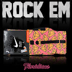 Matching Nike Basketball Elite Socks for LeBron 9 Miami Vice nike basketball elite lebron socks diamond 1 03 Matching Nike Basketball Elite Socks for LeBron 9 Miami Vice