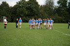 RCD - Groningen 2 (... - 14)