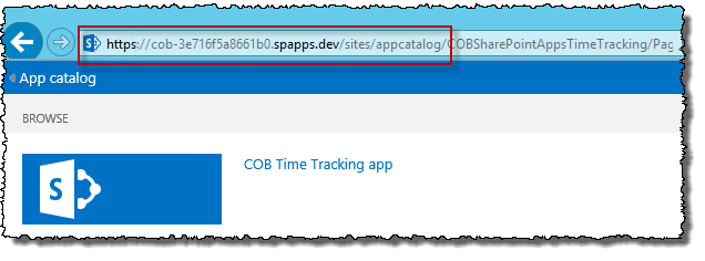 [Tenantscopeapprunninginappcatalogsit%255B1%255D.png]