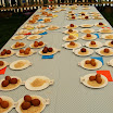 Poultry 008.jpg