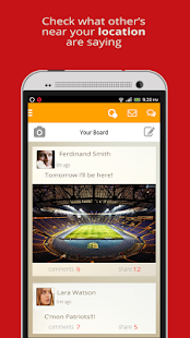 How to download OCD Sports Fan lastet apk for pc