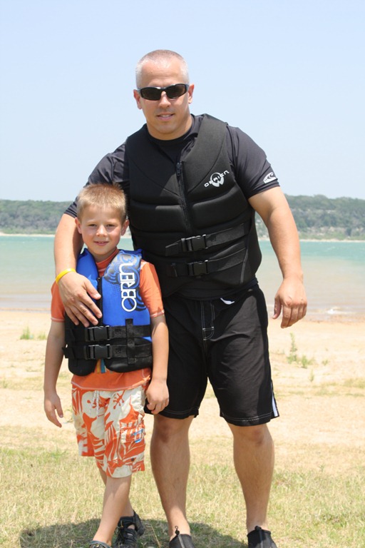 [Belton-Lake-May-28th-2011-0074.jpg]