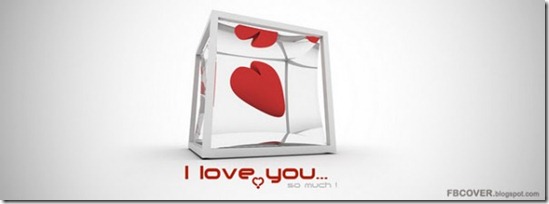 i-love-you