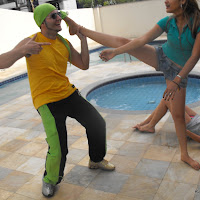  Churrasco_Bagaceira_12_10_2009