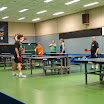 P1000743.JPG
