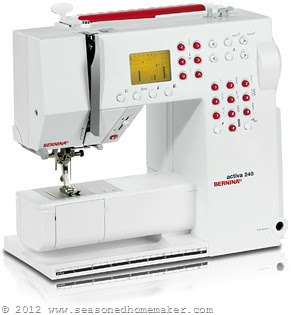 [activa-240_013.jpg]