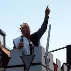singold-bote_gaudiwurm-2010_055.jpg