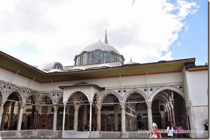159-Estambul-Palacio Topkapi. Vistas del Bósforo-DSC_0086
