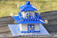[japanese-pagoda-cake%255B5%255D.png]