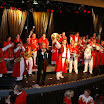 PICT0193.JPG